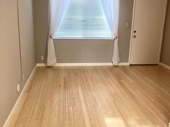 4th image of 3485 Alameda De Las Pulgas APT 9