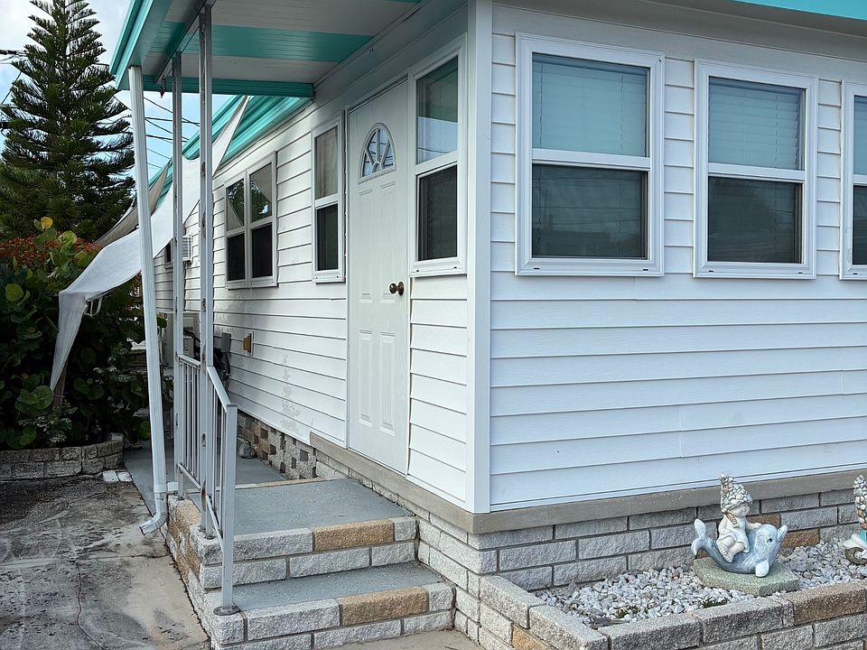 1st image of 4125 Park St #312