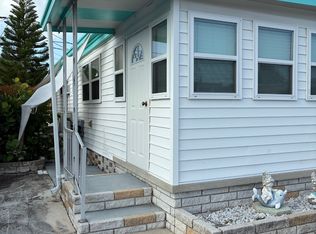 4125 Park St #312, Saint Petersburg, FL 33709