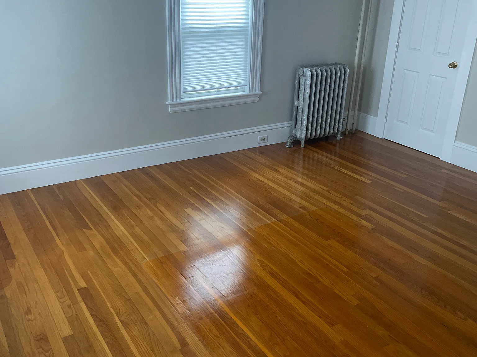 2 bed, 1100 sqft, $2,500 — Photo 3