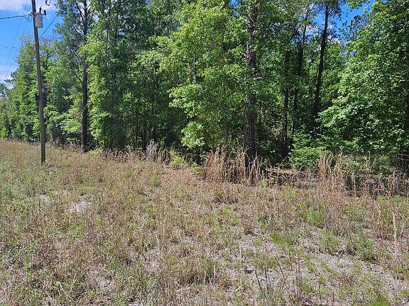 3rd image of 85th Rd