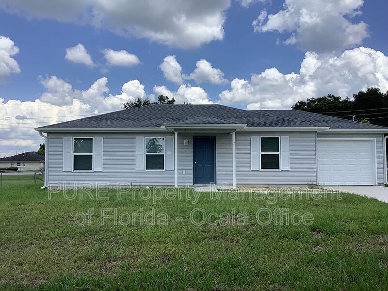 1st image of 7 Bahia Court Ln