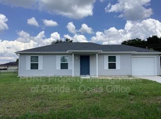 7 Bahia Court Ln, Ocala, FL 34472