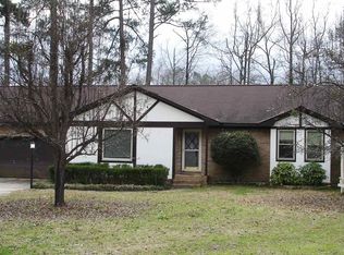 114 Holborn Ct, Columbia, SC 29210