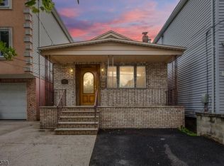 502 Delavan Ave, Newark, NJ 07107