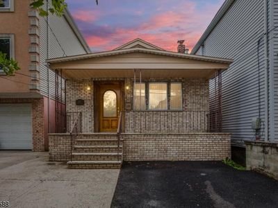 502 Delavan Ave, Newark, NJ, 07107