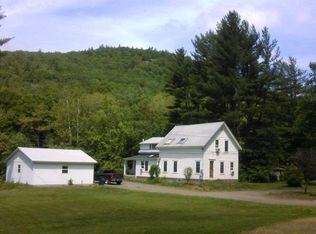 115 Brewery Rd #A, Walpole, NH 03608