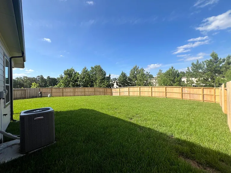 519 Water Ash Ct — Photo 4