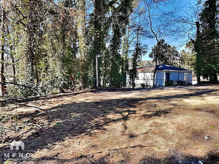 3791 Clovis Ct NW — Photo 16
