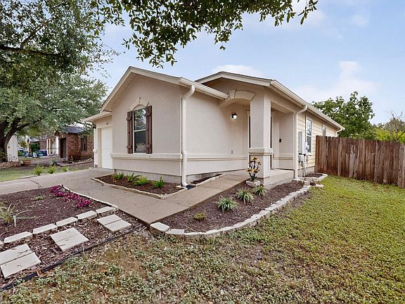 5th image of 4701 Cypress Bnd
