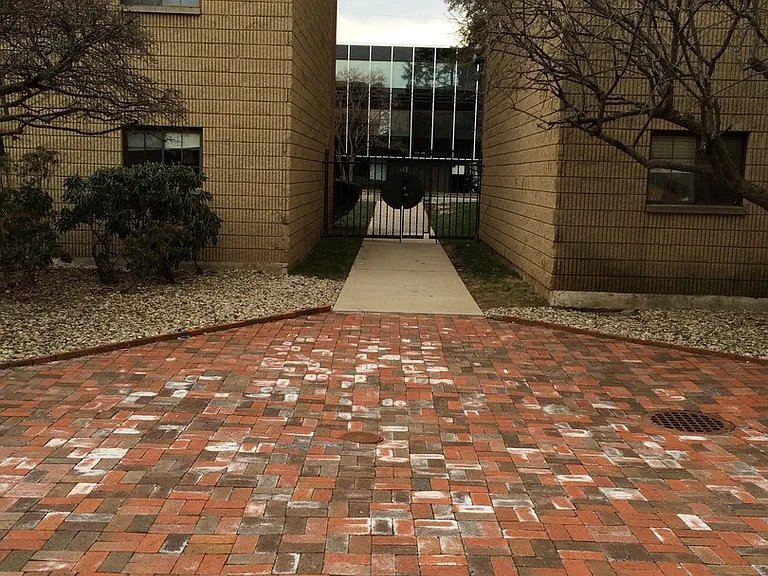 38 N Main St #26 — Photo 8