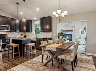 13701 Apollo Way, Rosemount, MN 55068