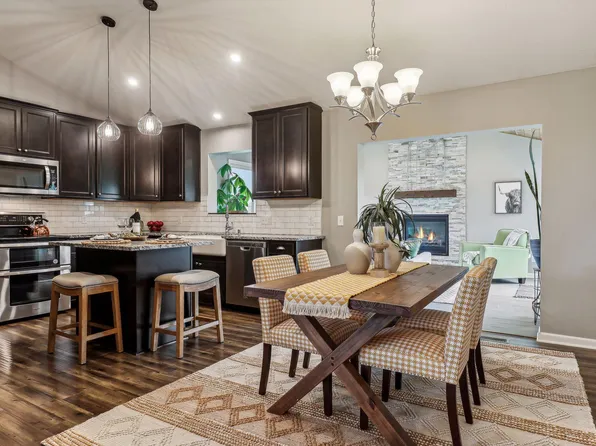 13701 Apollo Way, Rosemount, MN 55068