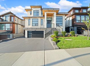 15439 78th Ave, Surrey, BC