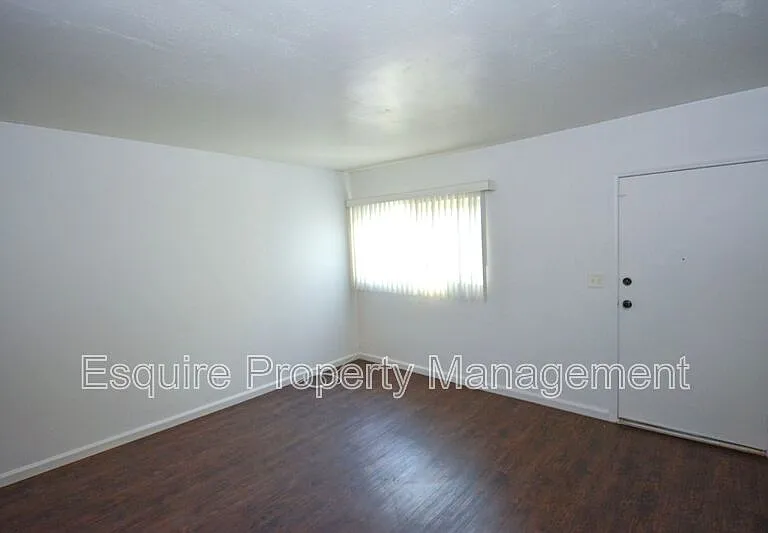 640 W Channel Islands Blvd #D11 — Photo 5