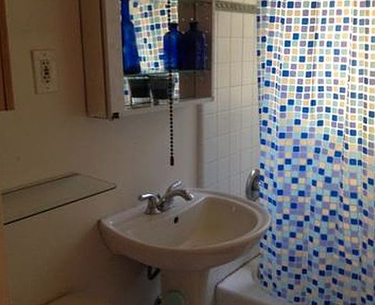 4th image of 7784 Sunset Ave APT A