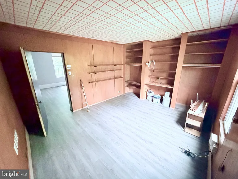 7315 Oxon Hill Rd — Photo 2