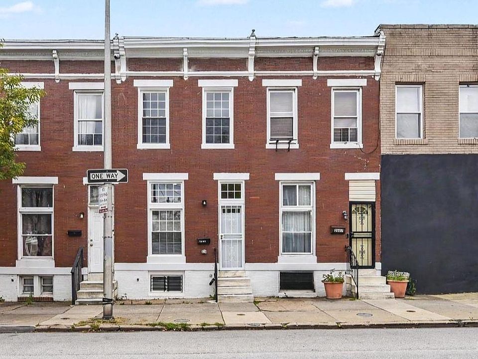 1st image of 2609 E Madison St