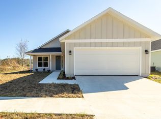 12416 NW 162nd Dr, Alachua, FL 32615