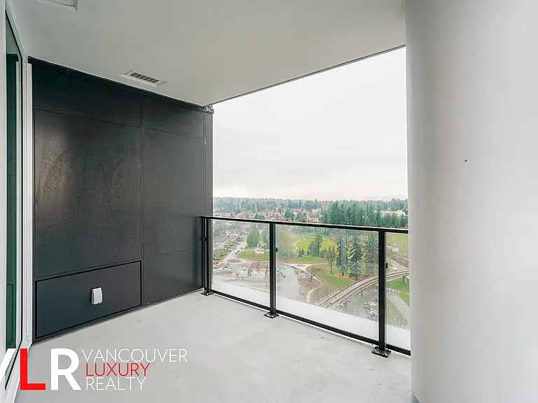 9887 Whalley Blvd #3304 — Photo 21