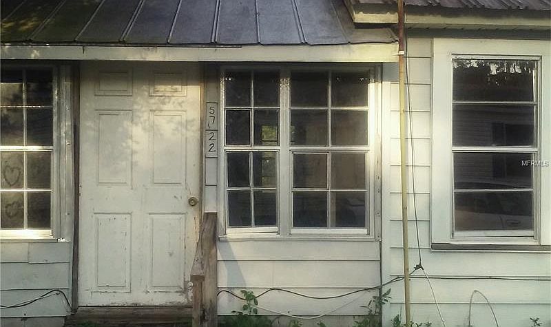 1st image of 5722 Doodlebug Dr
