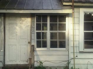 5722 Doodlebug Dr, Plant City, FL 33565