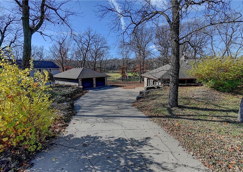 1st image of 8044 Rock Creek Dr