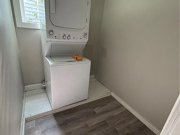 315 Furnace St — Photo 5