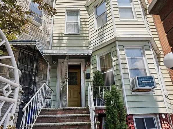 285 Winthrop St, Brooklyn, NY 11225