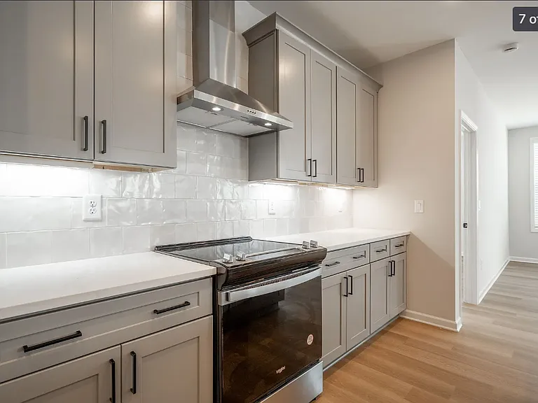 2775 Butlers Green Cir — Photo 2