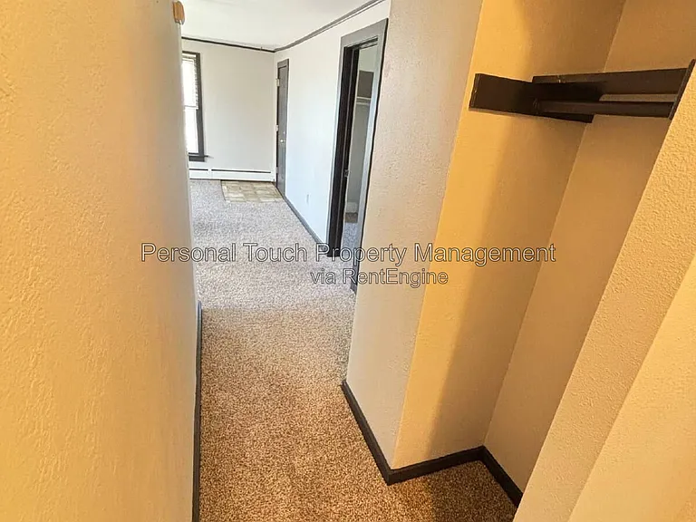 702 21st St S #3 — Photo 12