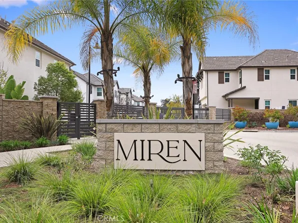 27 Miren Pl, Arcadia, CA 91006