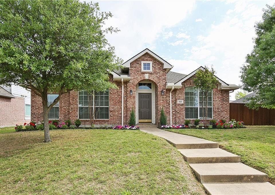 1st image of 3417 Timber Brook Dr