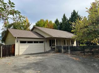 1985 SW Allen Creek Rd, Grants Pass, OR 97527
