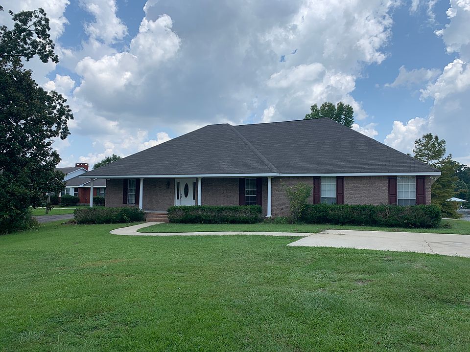 1st image of 149 Buccaneer Dr