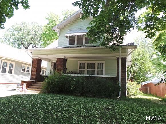 1st image of 2110 Jones St