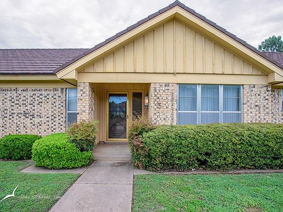 2nd image of 5 Nandina Cir