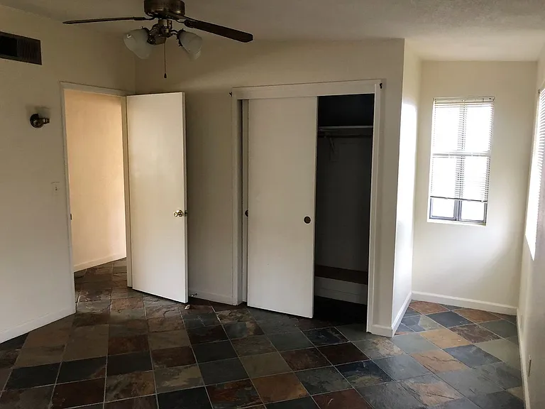 8680 Star Ln — Photo 9