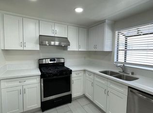 1960 Peck Rd #Q, Monrovia, CA 91016