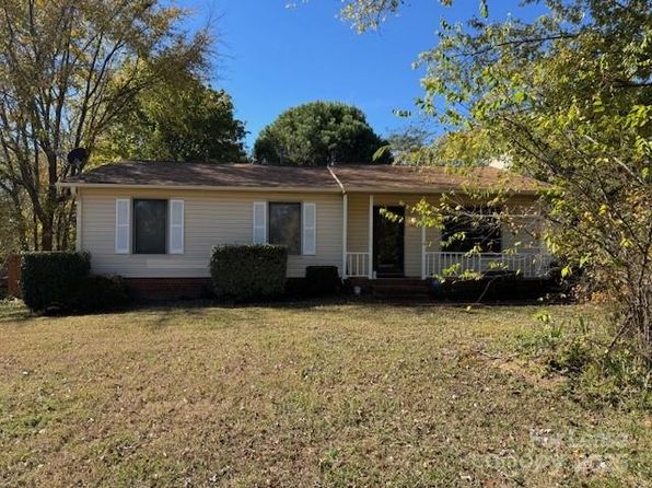 3417 Sandy Porter Rd