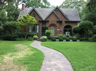 1204 Magnolia Ave, Dothan, AL 36301