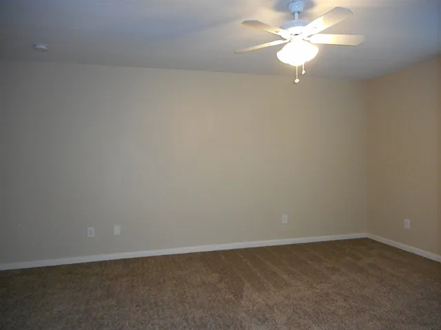 4314 Pecos River Dr — Photo 8