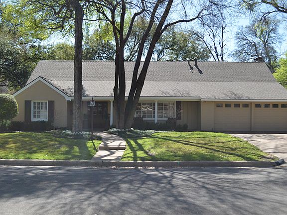 2nd image of 4117 Glenwood Drive