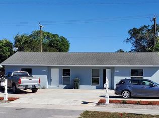 2876 N Dixie Hwy, Boca Raton, FL 33431