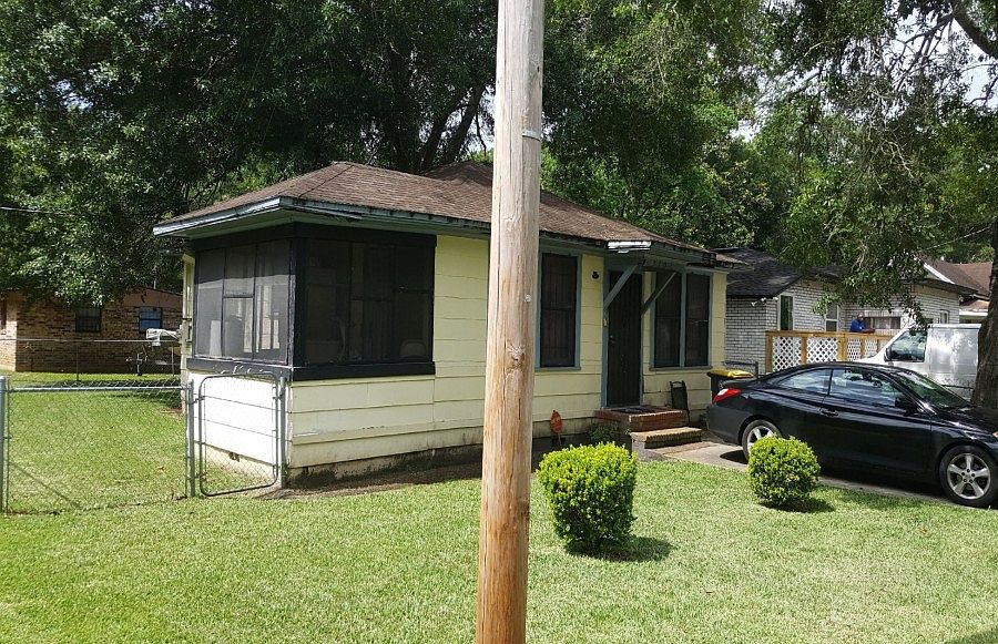3302 Fitzgerald St, Jacksonville, FL 32254 Zillow