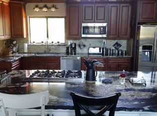 20425 Spring Garden Rd, Foresthill, CA 95631