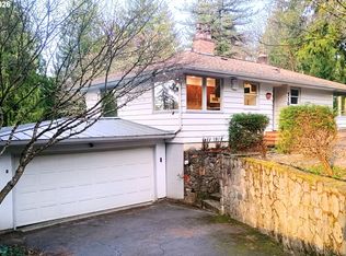 7104 SE 118th Dr, Portland, OR 97266