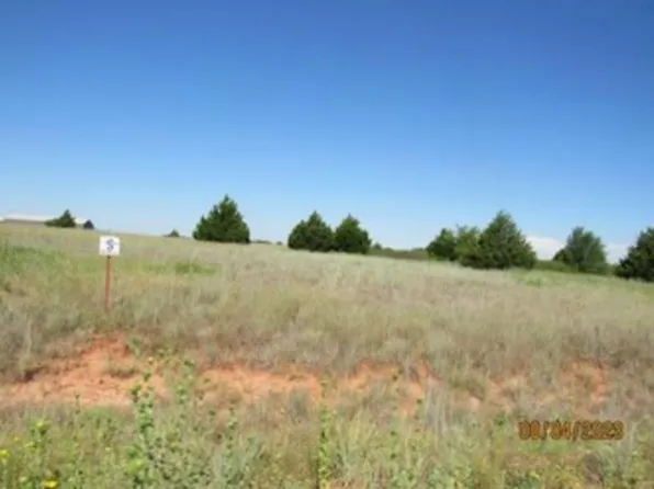 13487 Beechnut Ln, Fletcher, OK 73541