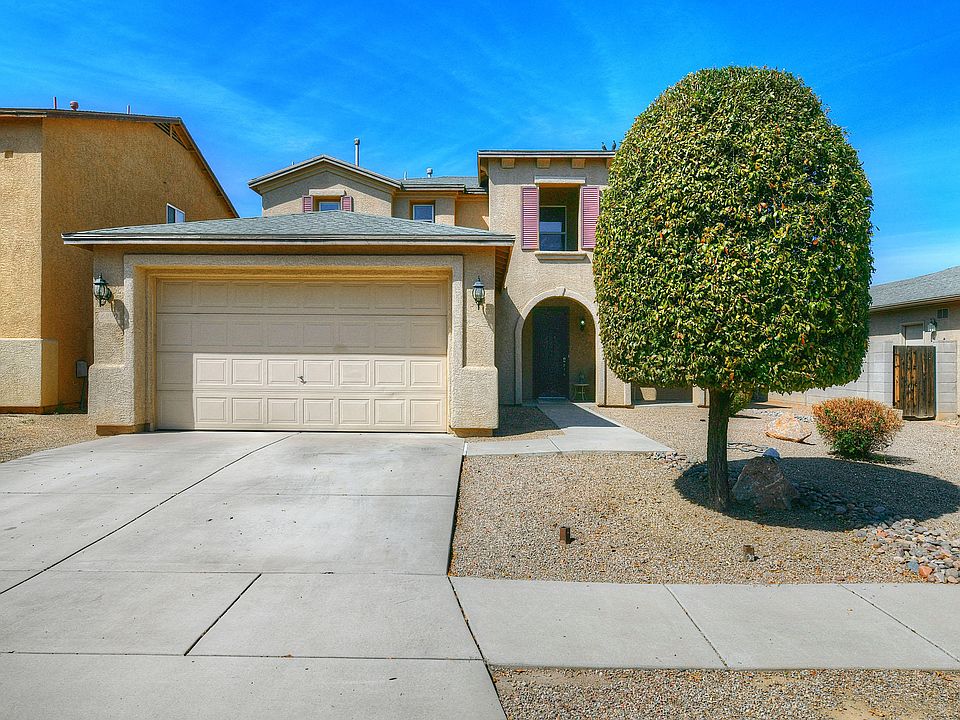 1st image of 6890 S Wingbow Dr