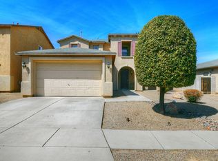 6890 S Wingbow Dr, Tucson, AZ 85756